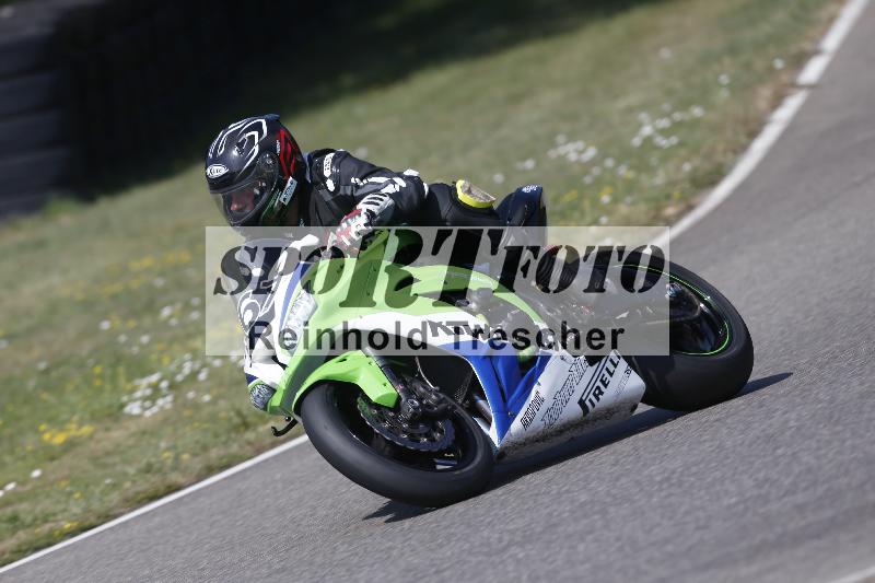 /31 02.08.2026  TIMMOT ADR/Gruppe C/167
